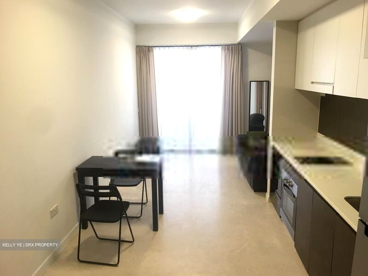 Waterbank at Dakota (D14), Condominium #570139591